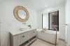 384 Tamborine Oxenford Road, Upper Coomera, Qld 4209-Image