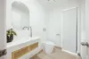 384 Tamborine Oxenford Road, Upper Coomera, Qld 4209-Image
