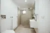 384 Tamborine Oxenford Road, Upper Coomera, Qld 4209-Image