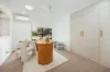 384 Tamborine Oxenford Road, Upper Coomera, Qld 4209-Image
