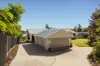 384 Tamborine Oxenford Road, Upper Coomera, Qld 4209-Image