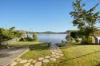 384 Tamborine Oxenford Road, Upper Coomera, Qld 4209-Image