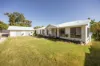 384 Tamborine Oxenford Road, Upper Coomera, Qld 4209-Image