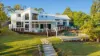 384 Tamborine Oxenford Road, Upper Coomera, Qld 4209-Image