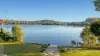 384 Tamborine Oxenford Road, Upper Coomera, Qld 4209-Image