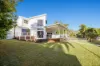 384 Tamborine Oxenford Road, Upper Coomera, Qld 4209-Image