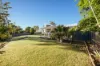 384 Tamborine Oxenford Road, Upper Coomera, Qld 4209-Image