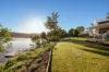 384 Tamborine Oxenford Road, Upper Coomera, Qld 4209-Image