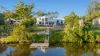 384 Tamborine Oxenford Road, Upper Coomera, Qld 4209-Image