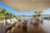 384 Tamborine Oxenford Road, Upper Coomera, Qld 4209-Image