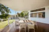 384 Tamborine Oxenford Road, Upper Coomera, Qld 4209-Image