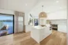 384 Tamborine Oxenford Road, Upper Coomera, Qld 4209-Image