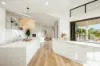 384 Tamborine Oxenford Road, Upper Coomera, Qld 4209-Image