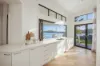 384 Tamborine Oxenford Road, Upper Coomera, Qld 4209-Image