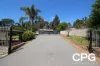 3840 Riley Road, Stoneville, WA 6081-Image