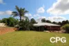 3840 Riley Road, Stoneville, WA 6081-Image
