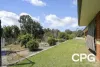 3840 Riley Road, Stoneville, WA 6081-Image