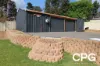 3840 Riley Road, Stoneville, WA 6081-Image