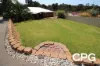 3840 Riley Road, Stoneville, WA 6081-Image