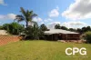 3840 Riley Road, Stoneville, WA 6081-Image