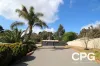 3840 Riley Road, Stoneville, WA 6081-Image