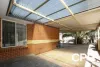 3840 Riley Road, Stoneville, WA 6081-Image