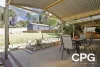 3840 Riley Road, Stoneville, WA 6081-Image