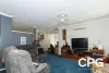3840 Riley Road, Stoneville, WA 6081-Image