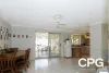 3840 Riley Road, Stoneville, WA 6081-Image