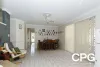 3840 Riley Road, Stoneville, WA 6081-Image