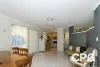 3840 Riley Road, Stoneville, WA 6081-Image