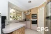 3840 Riley Road, Stoneville, WA 6081-Image