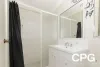 3840 Riley Road, Stoneville, WA 6081-Image
