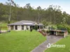 385-395 Watsons Road, South Ripley, Qld 4306-Image