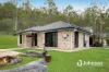 385-395 Watsons Road, South Ripley, Qld 4306-Image