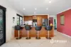 385-395 Watsons Road, South Ripley, Qld 4306-Image