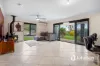 385-395 Watsons Road, South Ripley, Qld 4306-Image