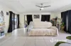 385-395 Watsons Road, South Ripley, Qld 4306-Image