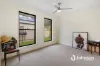 385-395 Watsons Road, South Ripley, Qld 4306-Image