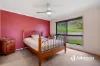 385-395 Watsons Road, South Ripley, Qld 4306-Image