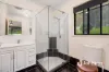 385-395 Watsons Road, South Ripley, Qld 4306-Image