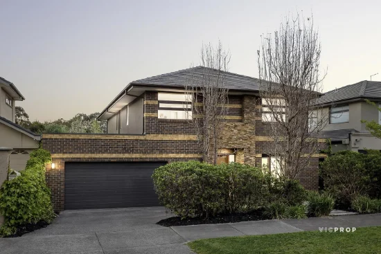 385 Balwyn Road, Balwyn North, Vic 3104 - For Sale