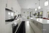 385 Balwyn Road, Balwyn North, Vic 3104-Image