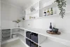 385 Balwyn Road, Balwyn North, Vic 3104-Image