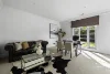 385 Balwyn Road, Balwyn North, Vic 3104-Image