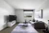 385 Balwyn Road, Balwyn North, Vic 3104-Image