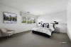 385 Balwyn Road, Balwyn North, Vic 3104-Image