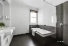 385 Balwyn Road, Balwyn North, Vic 3104-Image