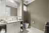 385 Balwyn Road, Balwyn North, Vic 3104-Image