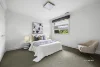 385 Balwyn Road, Balwyn North, Vic 3104-Image